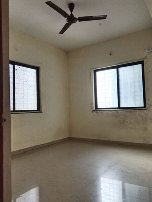Room in 1 BHK Apartment at Ganga CHS Old Sangvi, Old Sangvi – for Rent