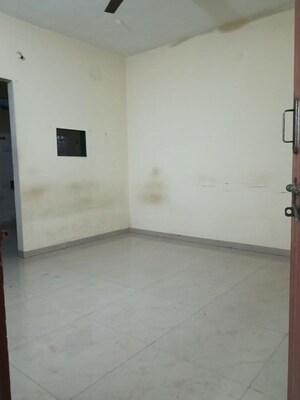 Room in 1 BHK Apartment at Ganga CHS Old Sangvi, Old Sangvi – for Rent