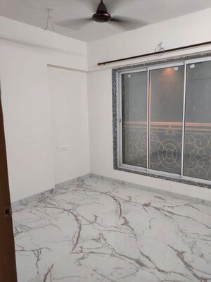 1 BHK Apartment For Rent in Abhudaya CHS Kurla East, Kurla East