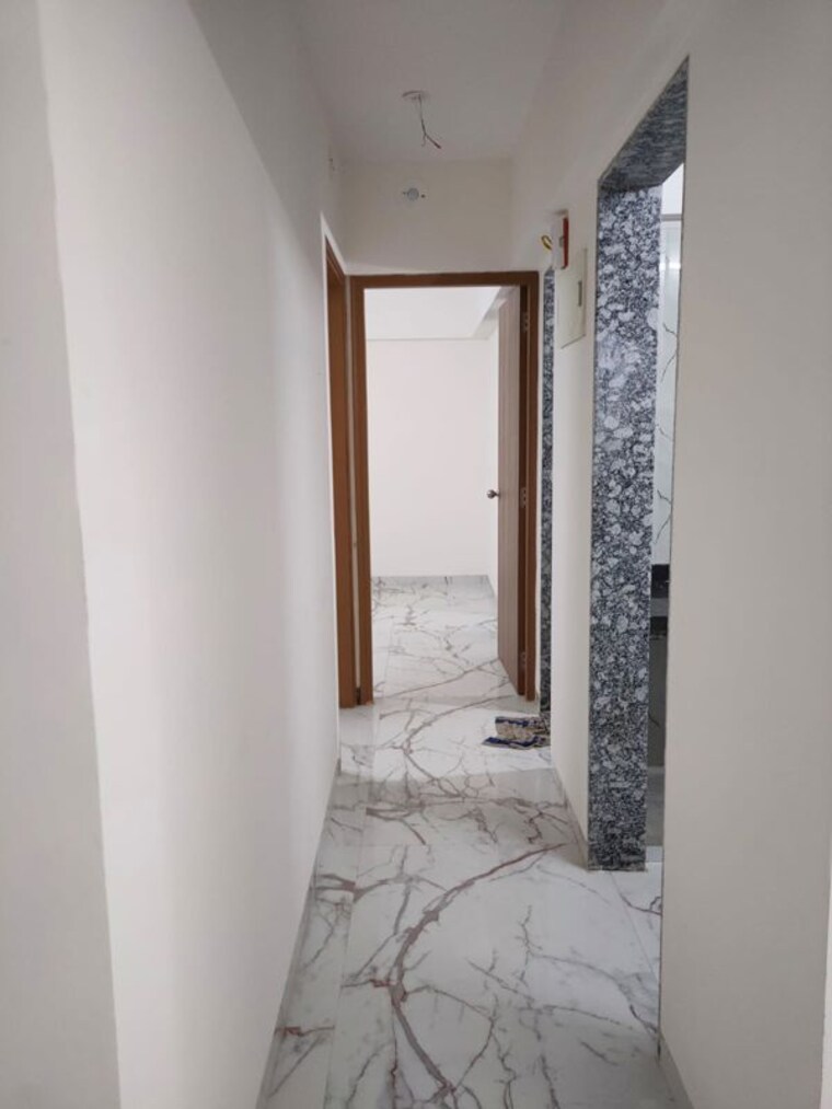 undefined, abhudaya-chs-kurla-east 1 Bedroom 440 Sq.Ft. Apartment In Kurla East Mumbai 10653159