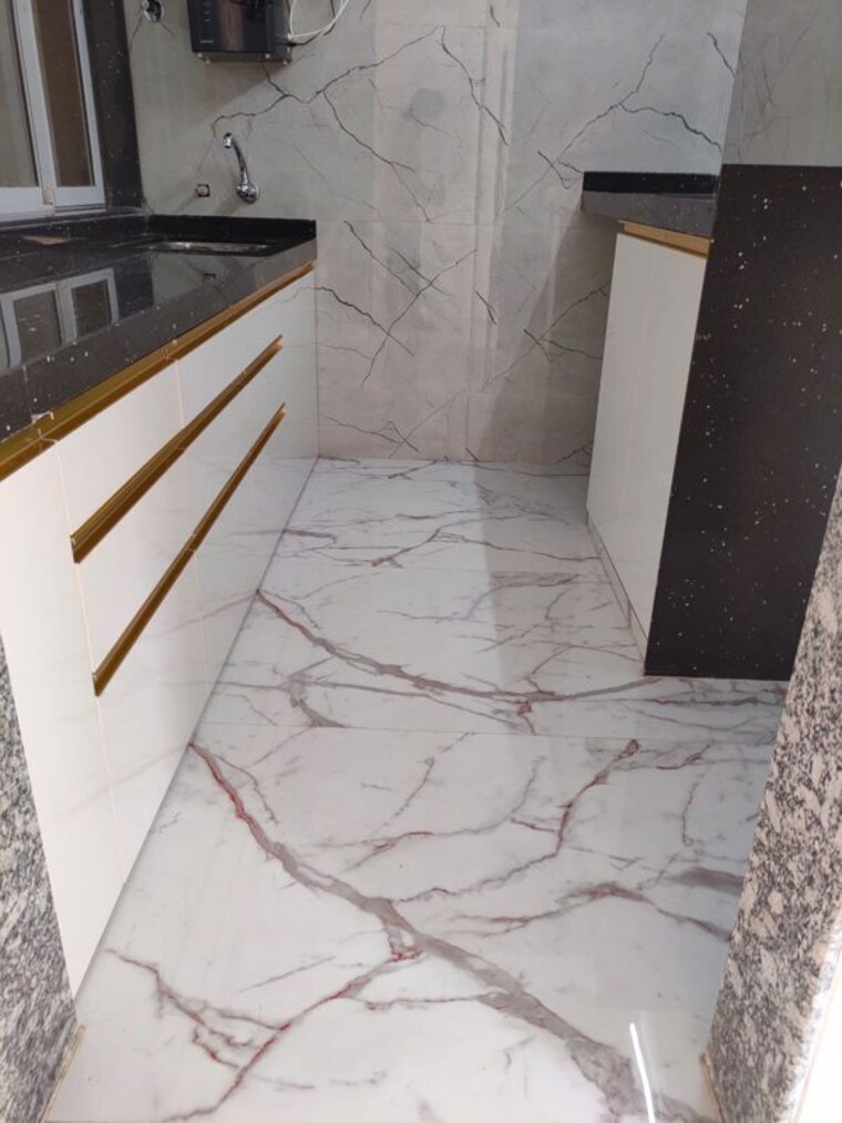 Balcony, abhudaya-chs-kurla-east 1 Bedroom 440 Sq.Ft. Apartment In Kurla East Mumbai 10653159