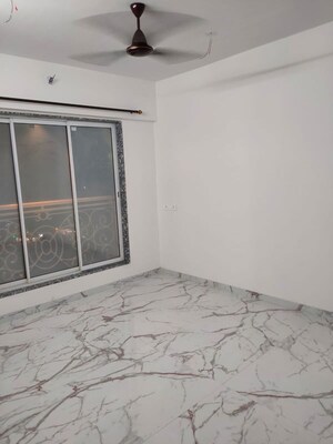 Room in 1 BHK Apartment at Abhudaya CHS Kurla East, Kurla East – for Rent