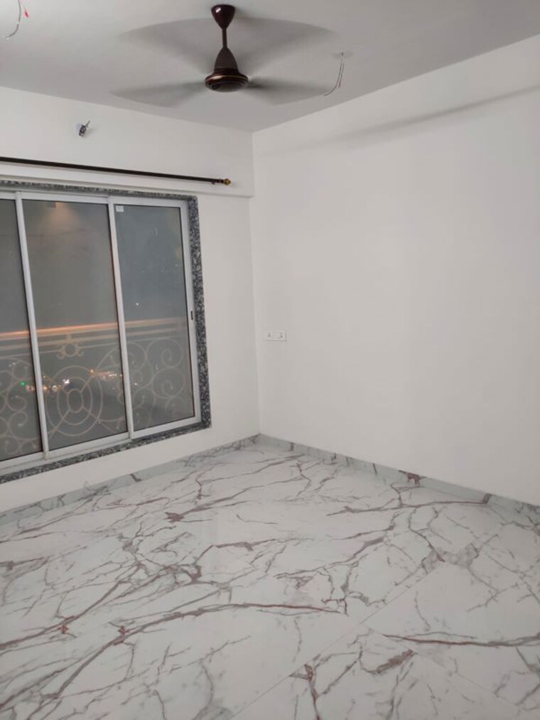 Room, abhudaya-chs-kurla-east 1 Bedroom 440 Sq.Ft. Apartment In Kurla East Mumbai 10653159