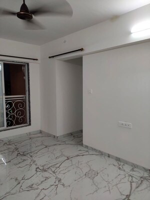Room in 1 BHK Apartment at Abhudaya CHS Kurla East, Kurla East – for Rent