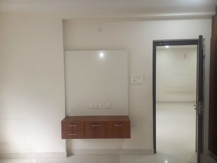 undefined, creative-koven-udaya-cresent 3 Bedroom 1960 Sq.Ft. Apartment In Kondapur Hyderabad 10653129