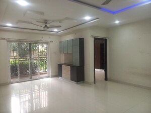 Room in 3 BHK Apartment at Creative Koven Udaya Cresent, Kondapur – for Rent