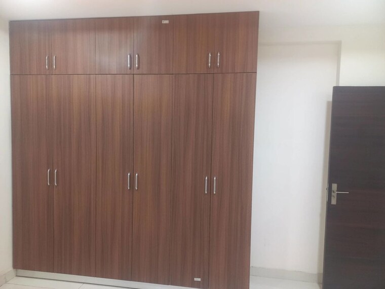 undefined, creative-koven-udaya-cresent 3 Bedroom 1960 Sq.Ft. Apartment In Kondapur Hyderabad 10653129