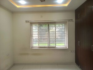 Room in 3 BHK Apartment at Creative Koven Udaya Cresent, Kondapur – for Rent