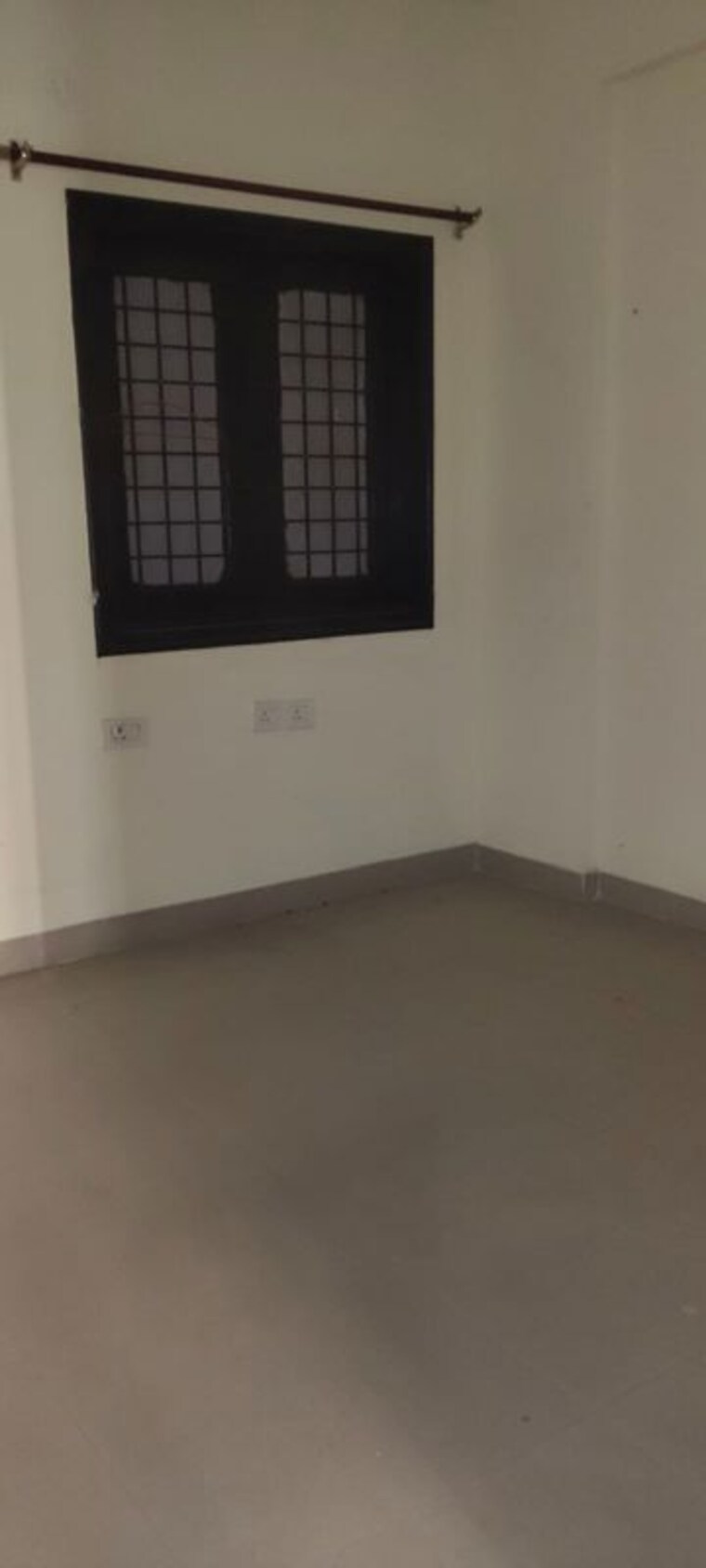 Room, puri-pranayam 3 Bedroom 1857 Sq.Ft. Apartment In Sector 82 Faridabad 10653162