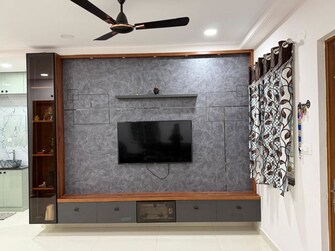 2 BHK +Apartment For Rent in Team 4 Nyla in Miyapur, Hyderabad