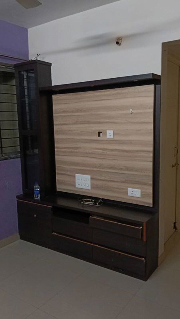 undefined, nanded-janaranjani-at-nanded-city 1 Bedroom 450 Sq.Ft. Apartment In Nanded Pune 10653176