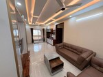 3 BHK 1580 Sq.Ft. Apartment in Bhavisha Avighna