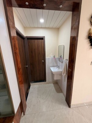 Room in 3 BHK Apartment at Bhavisha Avighna, Sarjapur Road – for Sale