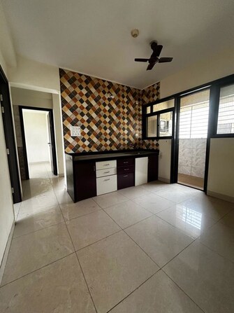 2.5 BHK +Apartment For Rent in Sargam CHS Nanded in Sinhagad Road, Pune