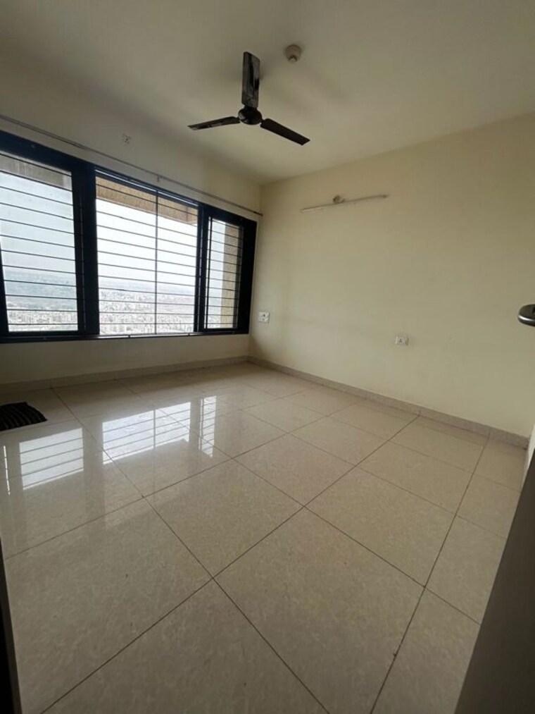 Room, sargam-chs-nanded 2.5 Bedroom 900 Sq.Ft. Apartment In Sinhagad Road Pune 10653183