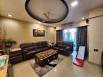 3 BHK 1660 Sq.Ft. Apartment in Lokhandwala Whispering Palms XXclusives