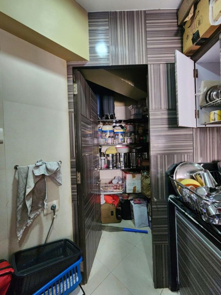 undefined, lokhandwala-whispering-palms-xxclusives 3 Bedroom 1660 Sq.Ft. Apartment In Kandivali East Mumbai 10653172