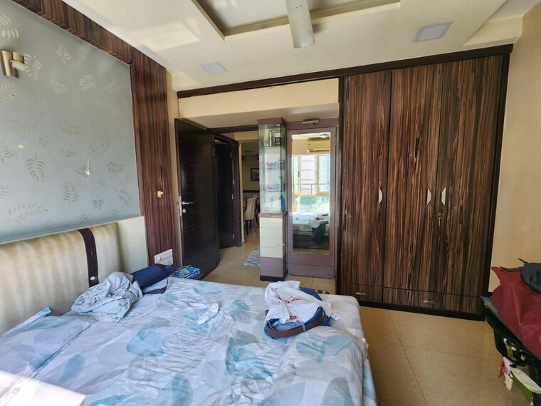 Bedroom, lokhandwala-whispering-palms-xxclusives 3 Bedroom 1660 Sq.Ft. Apartment In Kandivali East Mumbai 10653172