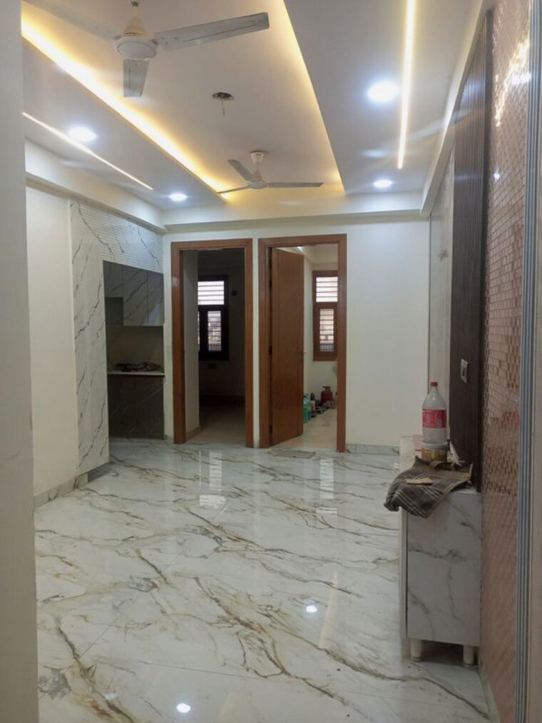 undefined, mother-homez  1100 Sq.Ft. Builder Floor In Sector 73 Noida 10653185