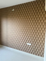 2 BHK +  790 Sq.Ft. Apartment in Paradise Sai World Empire