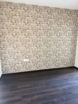 Room in 2 BHK Apartment at Paradise Sai World Empire, Kharghar – for Sale