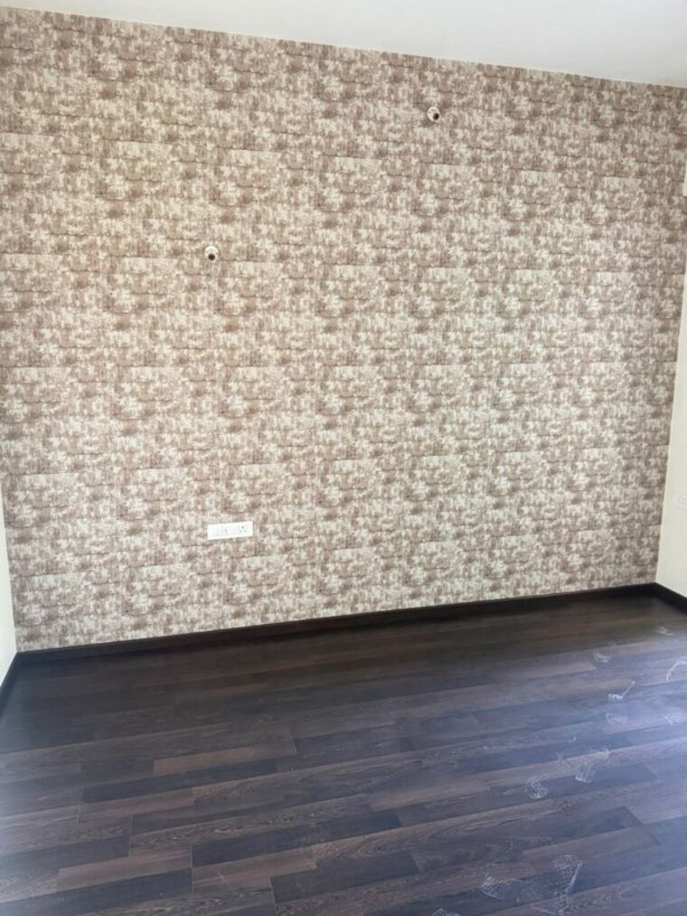 Room, paradise-sai-world-empire 2 Bedroom 790 Sq.Ft. Apartment In Kharghar Navi Mumbai 10653182