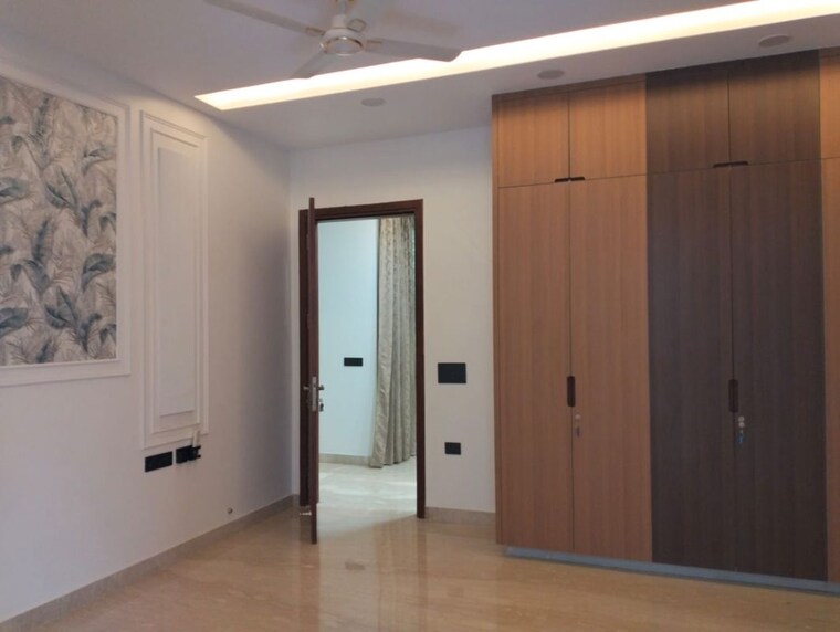 Room, maharishi-dayanand-cghs 5 Bedroom 500 Sq.Ft. Builder Floor In Vasant Kunj Delhi 10653190