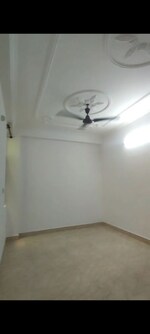 1 BHK 500 Sq.Ft. Builder Floor in Palm Residency Chhatarpur