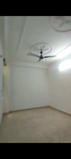 1 BHK Builder Floor For Rent in Palm Residency Chhatarpur
