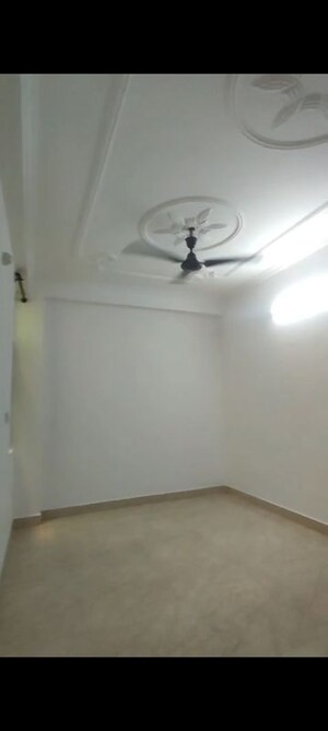 1 BHK Builder Floor For Rent in Palm Residency Chhatarpur, Chattarpur