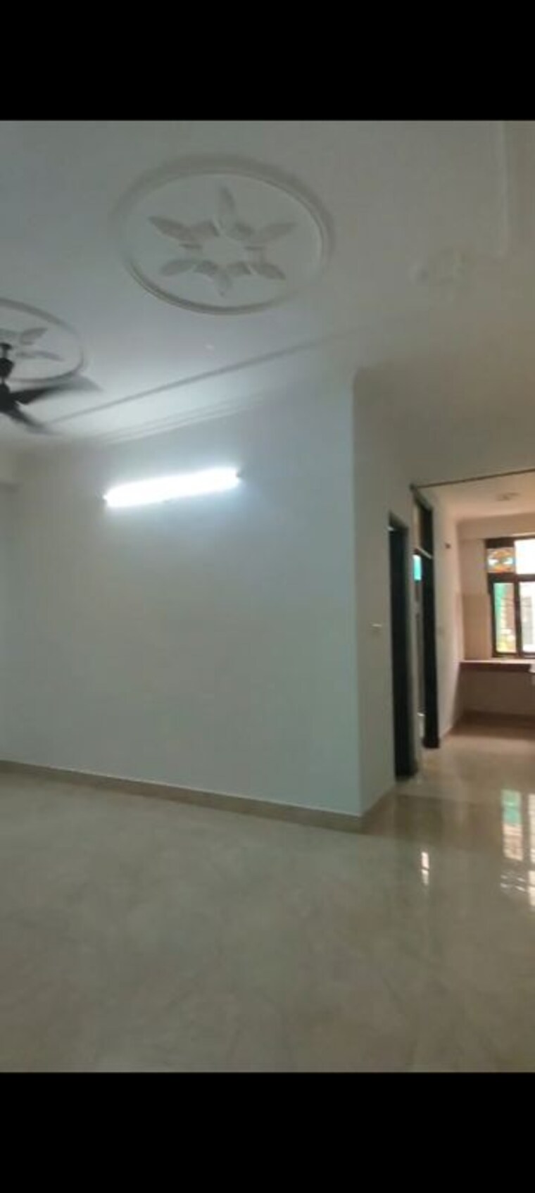Room, palm-residency-chhatarpur 1 Bedroom 500 Sq.Ft. Builder Floor In Chattarpur Delhi 10653188