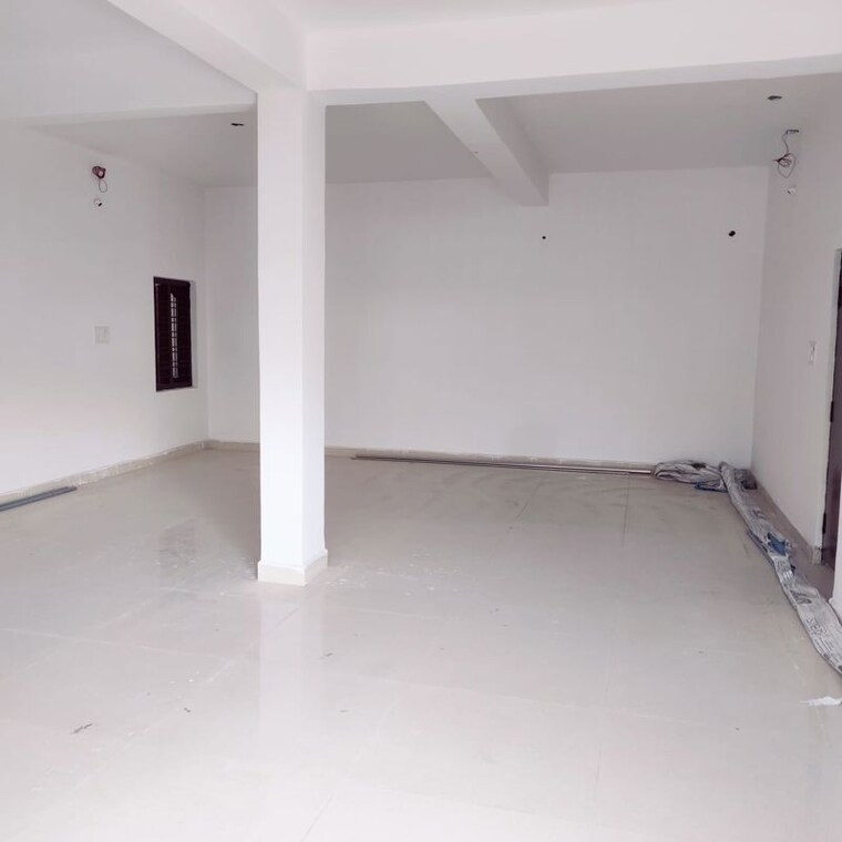 Exterior View, gangaram Commercial Shop 1500 Sq.Ft. In Gangaram Hyderabad 10653194
