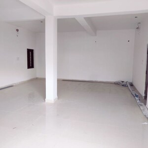  Shop – Exterior View View at Gangaram - for Rent