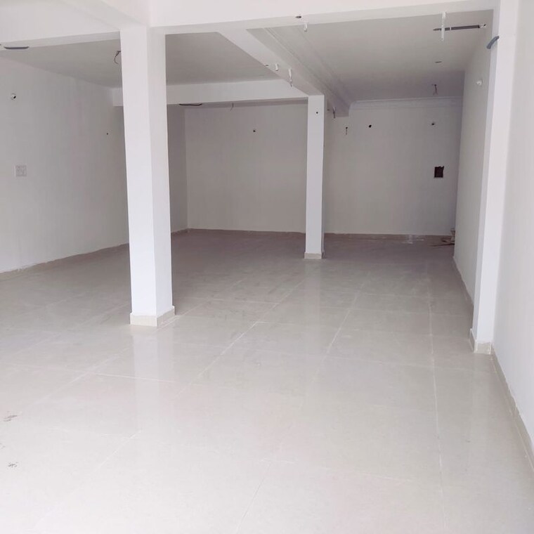 Exterior View, gangaram Commercial Shop 1500 Sq.Ft. In Gangaram Hyderabad 10653194