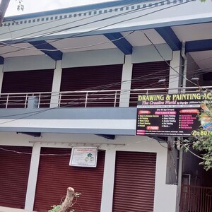  Shop For Rent in Gangaram