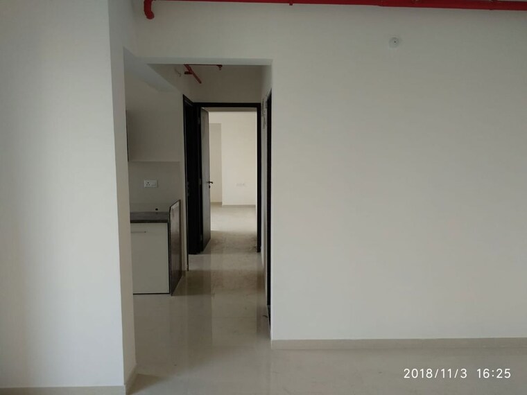 Room, puranik-rumah-bali 1 Bedroom 426 Sq.Ft. Apartment In Ghodbunder Road Thane 10653187