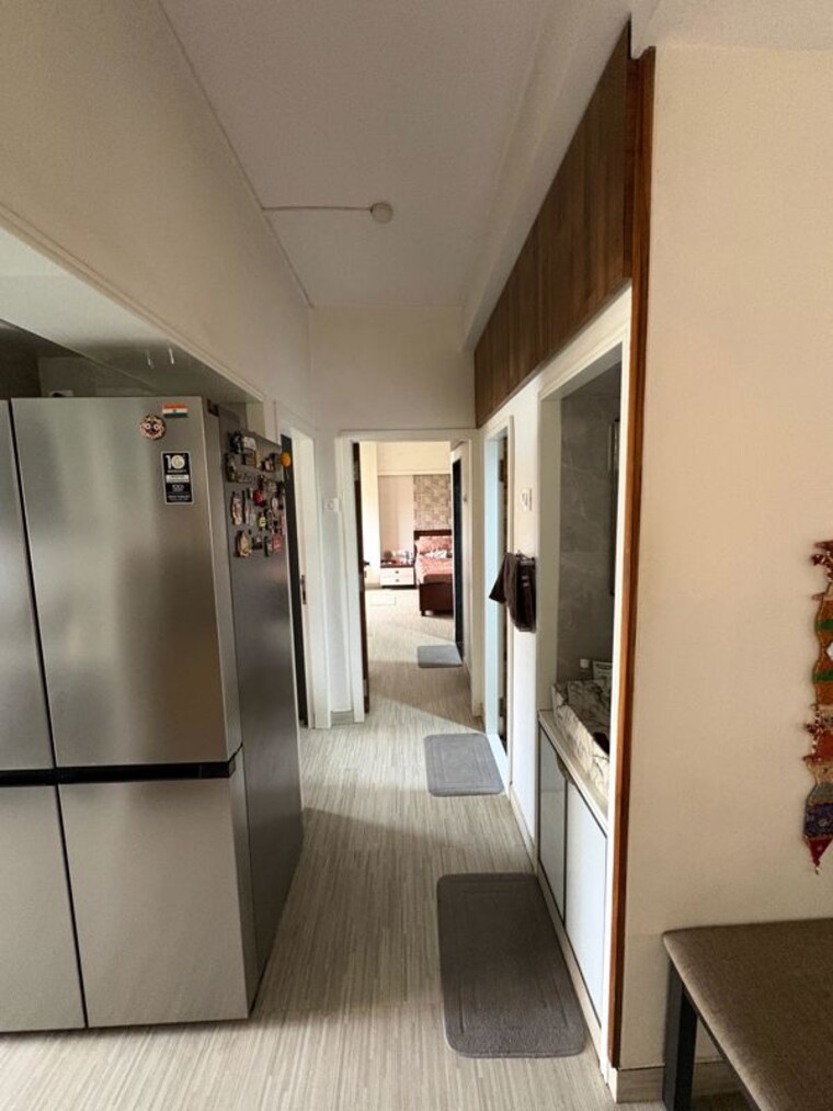 undefined, palazzio-chs 2 Bedroom 1200 Sq.Ft. Apartment In Powai Mumbai 10653196