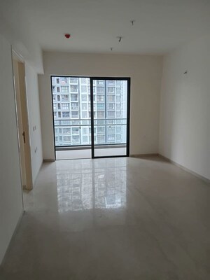 2 BHK Apartment For Sale in Lodha Woods, Kandivali East