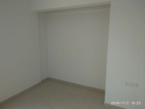 Room in 2 BHK Apartment at Bhayandarpada – for Sale