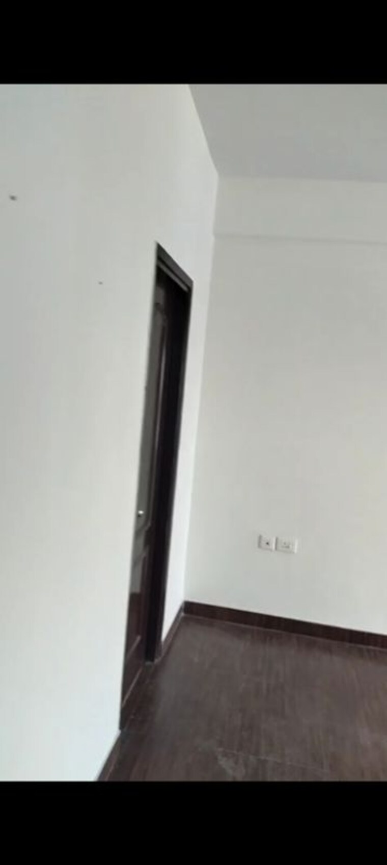 undefined, vvip-addresses 4 Bedroom 2625 Sq.Ft. Apartment In Raj Nagar Extension Ghaziabad 10653209