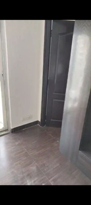 Staircase in 4 BHK Apartment at VVIP Addresses, Raj Nagar Extension – for Sale