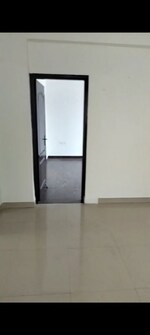 4 BHK +  2625 Sq.Ft. Apartment in VVIP Addresses