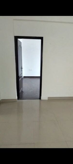 4 BHK Apartment For Sale in VVIP Addresses, Raj Nagar Extension
