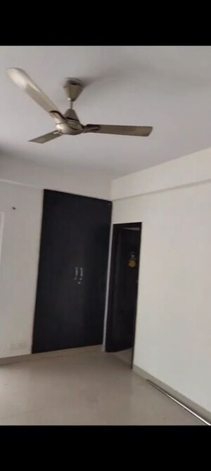 Furnished Amenities in 4 BHK Apartment at VVIP Addresses, Raj Nagar Extension – for Sale