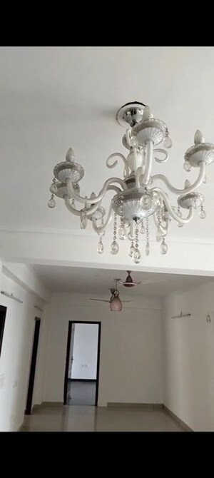 Team Area in 4 BHK Apartment at VVIP Addresses, Raj Nagar Extension – for Sale