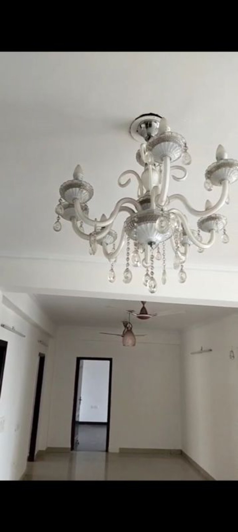 Team Area, vvip-addresses 4 Bedroom 2625 Sq.Ft. Apartment In Raj Nagar Extension Ghaziabad 10653209