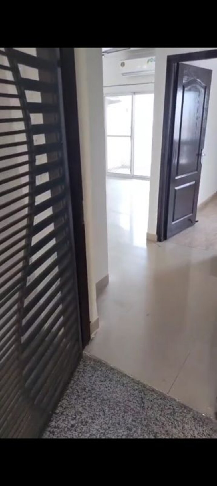Cupboard, vvip-addresses 4 Bedroom 2625 Sq.Ft. Apartment In Raj Nagar Extension Ghaziabad 10653209