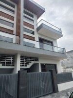 4 BHK +  1100 Sq.Ft. Independent House in Ambala Highway