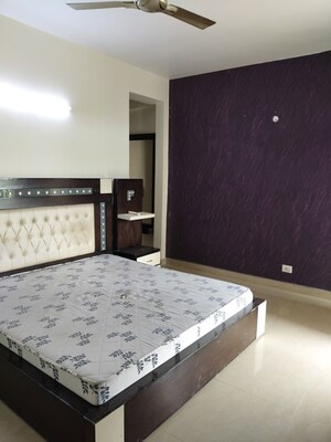 2.5 BHK Apartment For Rent in GPL Eden Heights, Sector 70