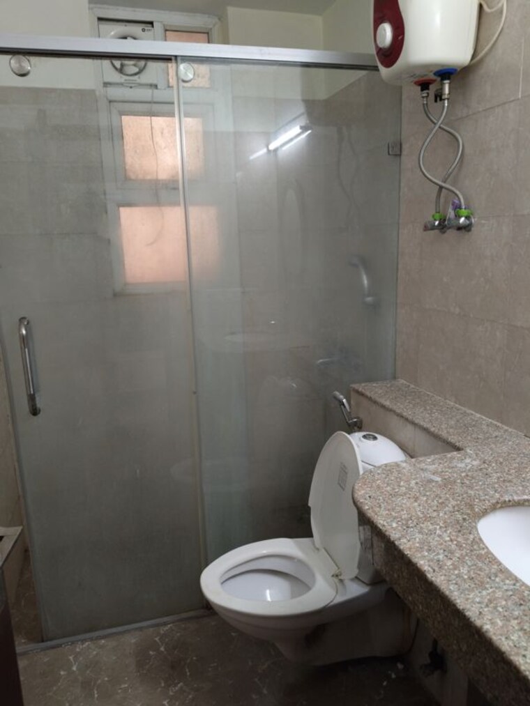 Bathroom, gpl-eden-heights 2.5 Bedroom 1250 Sq.Ft. Apartment In Sector 70 Gurgaon 10653216